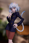 POP UP PARADE Neferpitou