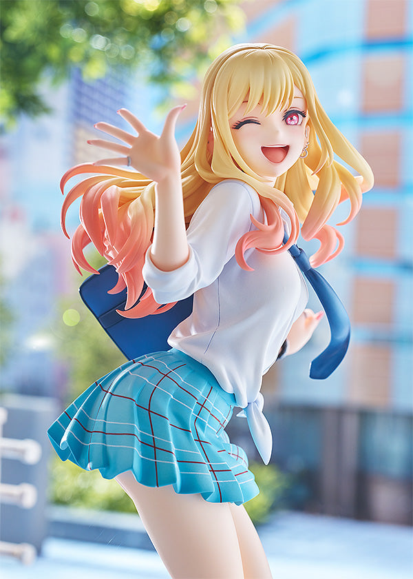 Marin Kitagawa My Dress-Up Darling 1/7