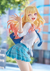 Marin Kitagawa My Dress-Up Darling 1/7