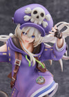 Guilty Gear - Strive - May Another Color Ver. 1/7