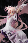 Puella Magi Madoka Magica the Movie: Rebellion - Ultimate Madoka 1/8