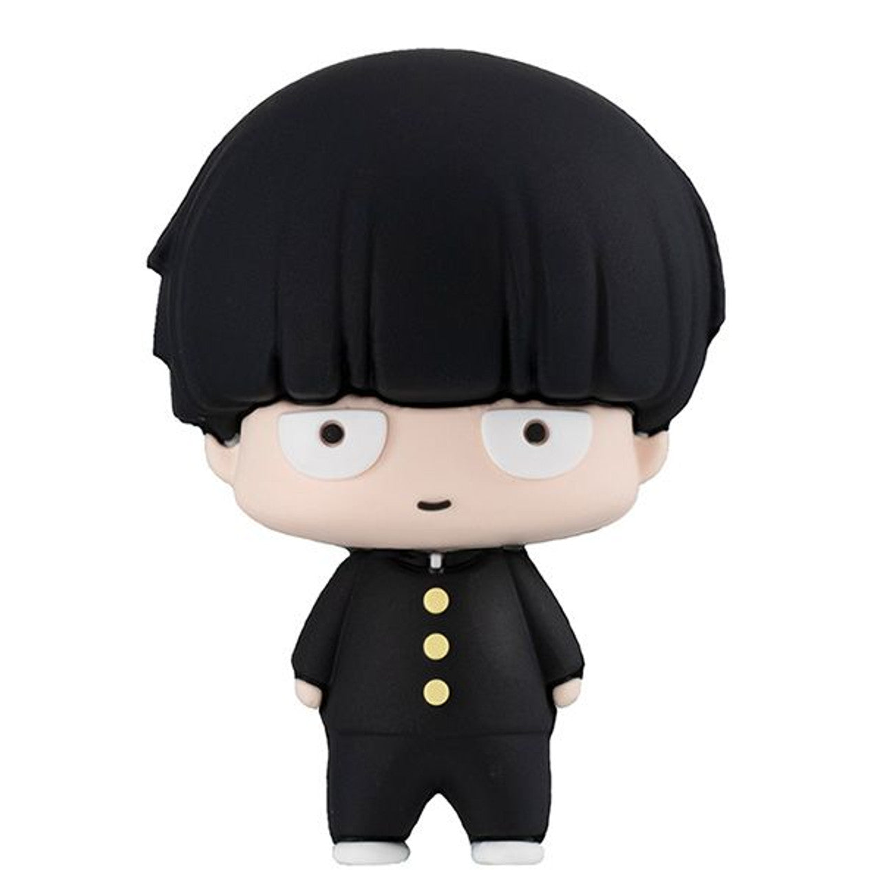 Chokorin Mascot Mob Psycho 100 III Set