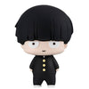 Chokorin Mascot Mob Psycho 100 III Set