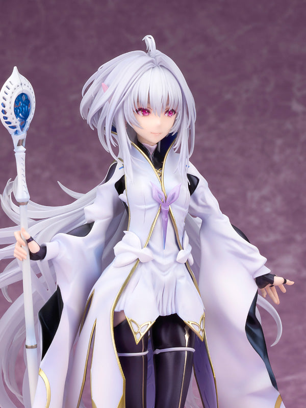 ALTER Fate/Grand Order Arcade Caster/Merlin [Prototype] 1/7