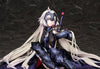 Fate/Grand Order Avenger/Jeanne d'Arc [Alter] Ephemeral  Dream Ver. 1/7