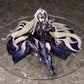 Fate/Grand Order Avenger/Jeanne d'Arc [Alter] Ephemeral  Dream Ver. 1/7
