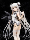 Yosuga no Sora Sora Kasugano China Dress Style 1/7