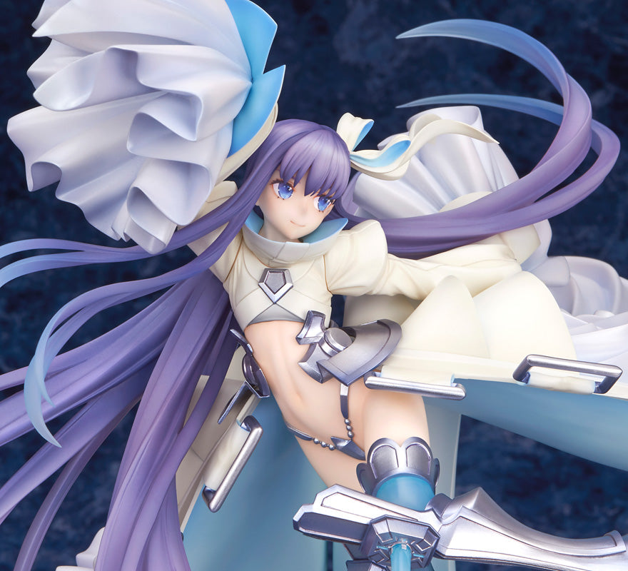 Fate/Grand Order Alter Ego Meltryllis (Reproduction) 1/8