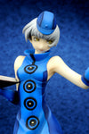 P4U Persona 4 The ULTIMATE in Mayonaka Arena - Elizabeth 1/8 (REPRODUCTION)