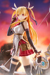 Legend of Heroes: Sen no Kiseki II - Alisa Reinford 1/7