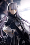 Girls' Frontline AK-Alfa 1/7