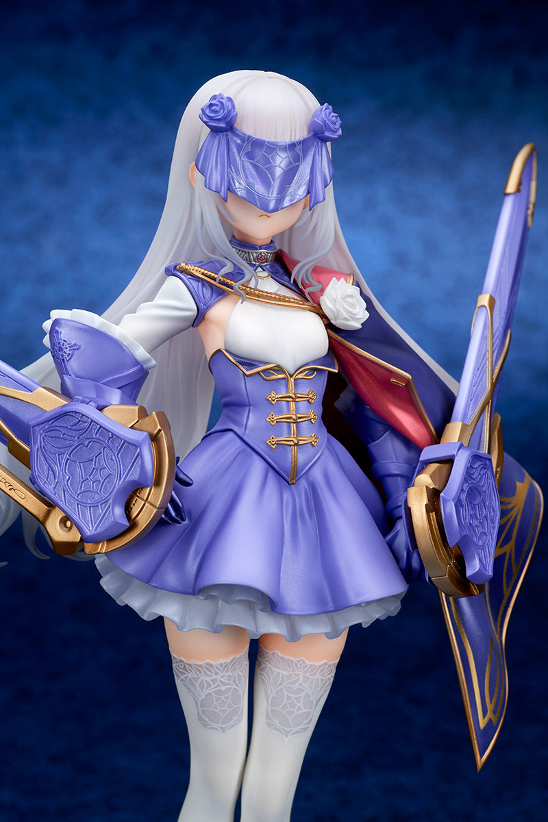 Fate/Grand Order Lancer/Melusine 1/7