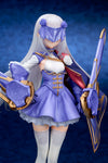 Fate/Grand Order Lancer/Melusine 1/7