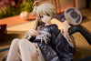 Yosuga no Sora - Sora Kasugano Yukata Ver. AX-0220 1/7