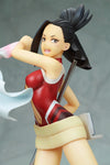 BellFine Momo Yaoyorozu Hero Suit Ver. 1/8