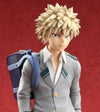 Konekore Katsuki Bakugo Uniform Ver. 1/8 (re-run)