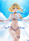 Azur Lane Jeanne D'Arc Saintess of the Sea 1/7