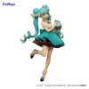 Hatsune Miku Chocolate Mint Ver SweetSweets Series Vocaloid (re-order)