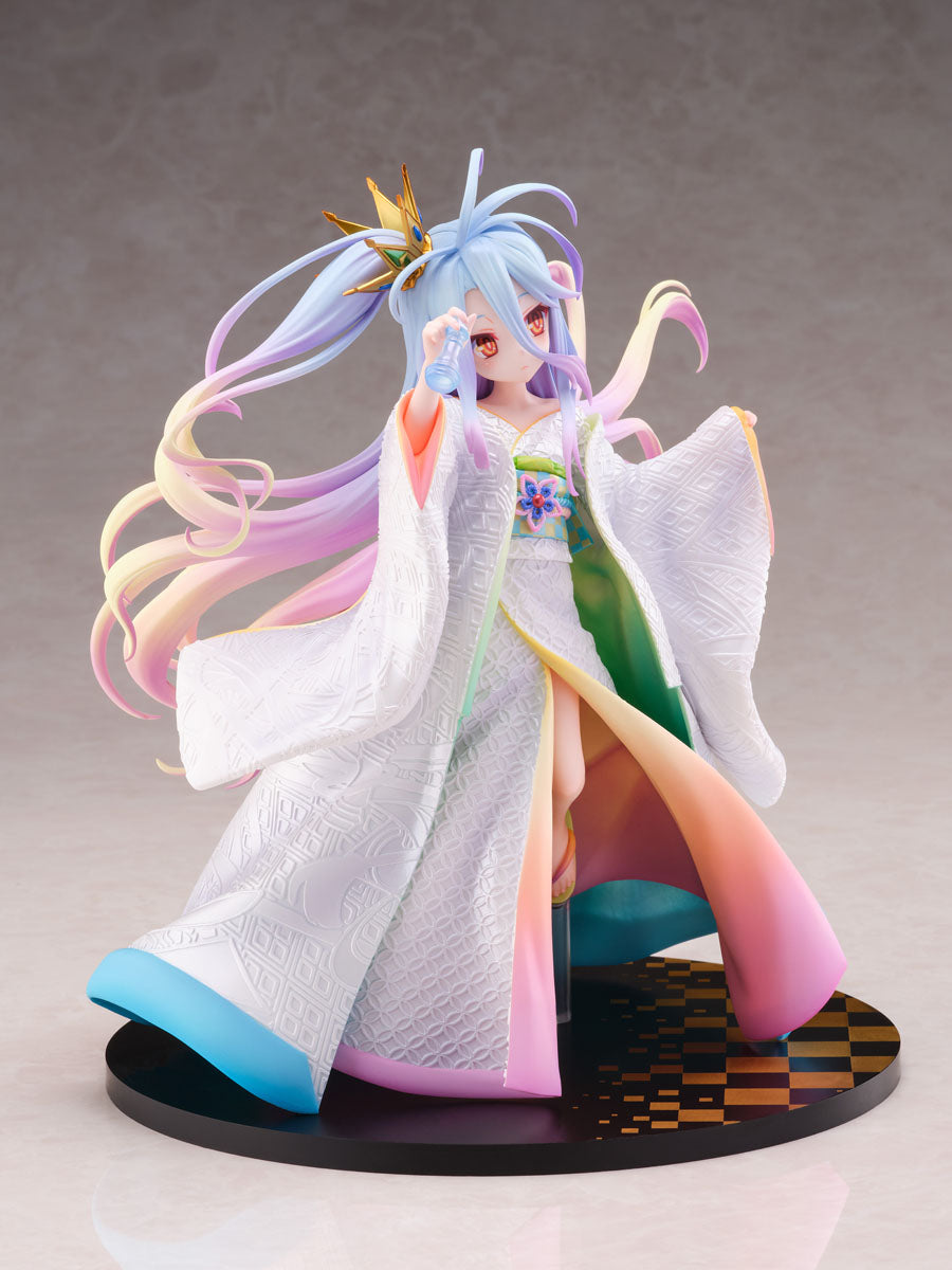 manga, no game no life - NewPOP SHOP