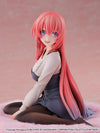 TV anime series "Classroom of the Elite" Honami Ichinose 1/6