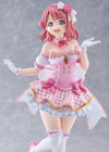 Ayumu Uehara lovelive! Nijigasaki Academy School Idol Club 1/7