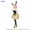 Trio-Try-iT Figure - Ichika Nakano Bunnies ver. -