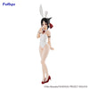 BiCute Bunnies Figure - Kaguya Shinomiya -