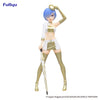 Trio-Try-iT Figure - Rem Grid Girl -