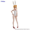 BiCute Bunnies Figure -Ai Hayasaka-