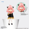 Noodle Stopper Figure - Anya Forger Another ver. -