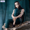 Noodle Stopper Figure -Illumi-