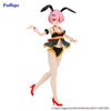 BiCute Bunnies Figure - Ram Cutie Style -