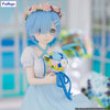 Trio-Try-iT Figure - Rem Bridesmaid -