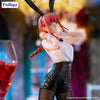 BiCute Bunnies Figure - Makima - Chainsaw Man