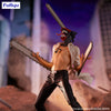 Exceed Creative Figure - Chainsaw Man -