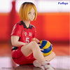 Noodle Stopper Figure - Kenma Kozume - HAIKYU!!