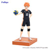 Shoyo Hinata - HAIKYU!! Figure