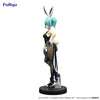 BiCute Bunnies Figure Street Violet Color ver. Hatsune Miku