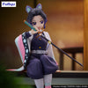 Noodle Stopper Figure Kocho Shinobu Demon Slayer Kimetsu no Yaiba