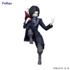 Noodle Stopper Figure Feitan HUNTER×HUNTER