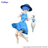 Trio-Try-iT Figure Rem Retro Style Re:ZERO -Starting Life in Another World