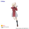 Trio-Try-iT Figure Chisato Nishikigi Lycoris Recoil