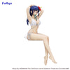 Noodle Stopper Figure Ami Tsuruga The Café Terrace and Its Goddesses