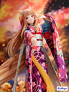 Spice and Wolf Holo Japanese Doll 1/4