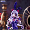 BiCute Bunnies Figure -Shalltear Bloodfallen- OVERLORD