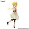 Trio-Try-iT Figure Nijika Ijichi BOCCHI THE ROCK!