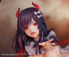 Azur Lane - Royal Fortune Deep One Delicious ver. 1/7