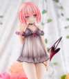 To Love-Ru Darkness Momo Belia Deviluke -Little Devil Baby Doll Ver. 1/6