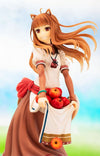 KADOKAWA Holo Plentiful Apple Harvest Ver. 1/7