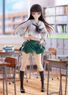 Girls und Panzer Senshadou Daisakusen! Shiho Nishizumi - Oarai Girls High 1/7